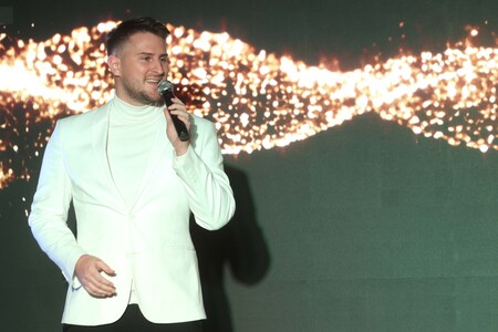 ONA ON  2025 26 FOTO LJUBO VUKELIČ